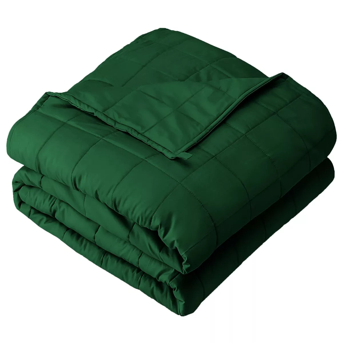 60"X80" 17-22Lbs Weighted Blanket by Bare Home