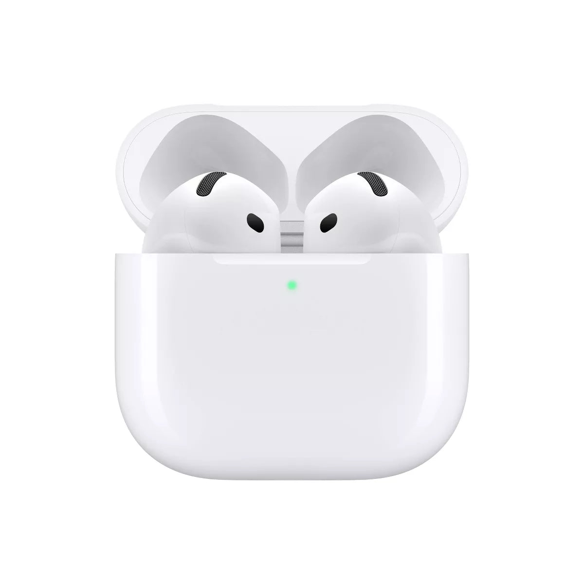 Apple Airpods 4